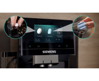 Siemens Siemens TQ725E03 EQ700 - 1513344 - zdjęcie 15